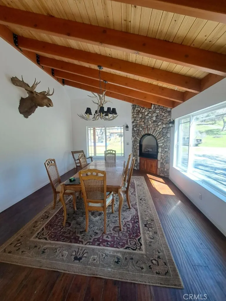 777 Morning Glory Road, Mountain Ranch, CA 95246 - Photo 2 of 34, Mountain Ranch, CA