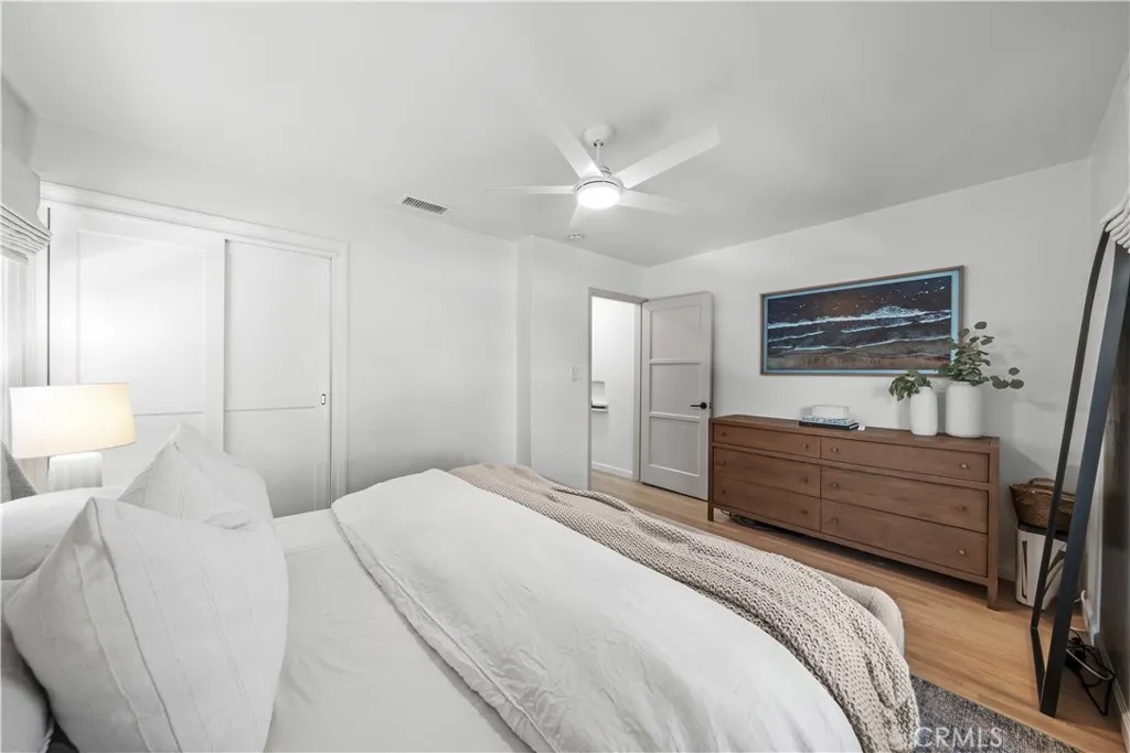 https://cdn.realtyfeed.com/cdn/127/306486707/15d841057b597b579f6a0395be8a2d0e.webp