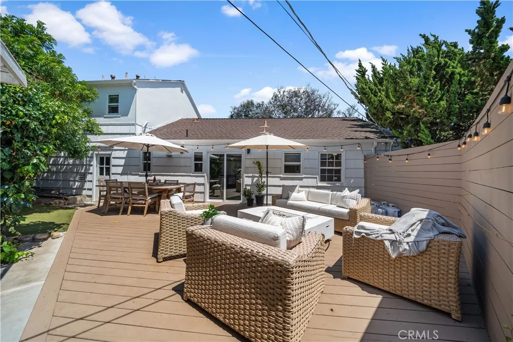 https://cdn.realtyfeed.com/cdn/127/306486707/6ad98141dc25648f2112ba753299439f.webp