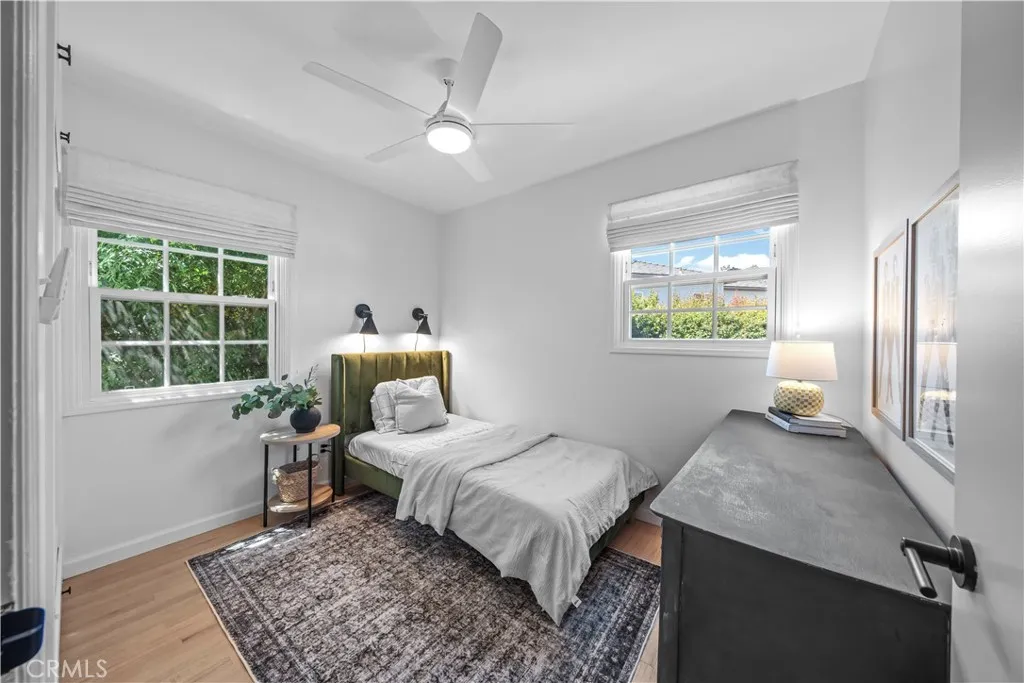 https://cdn.realtyfeed.com/cdn/127/306486707/fa45671c23c2782b36876280803a8717.webp