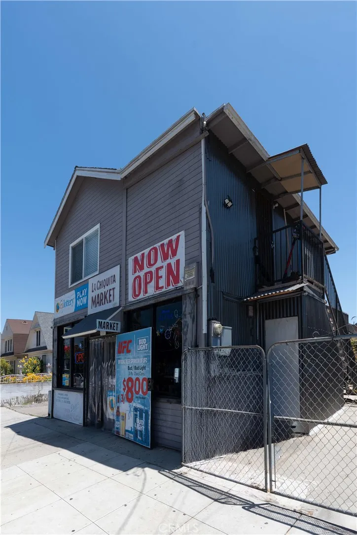 San Pedro, CA 90731