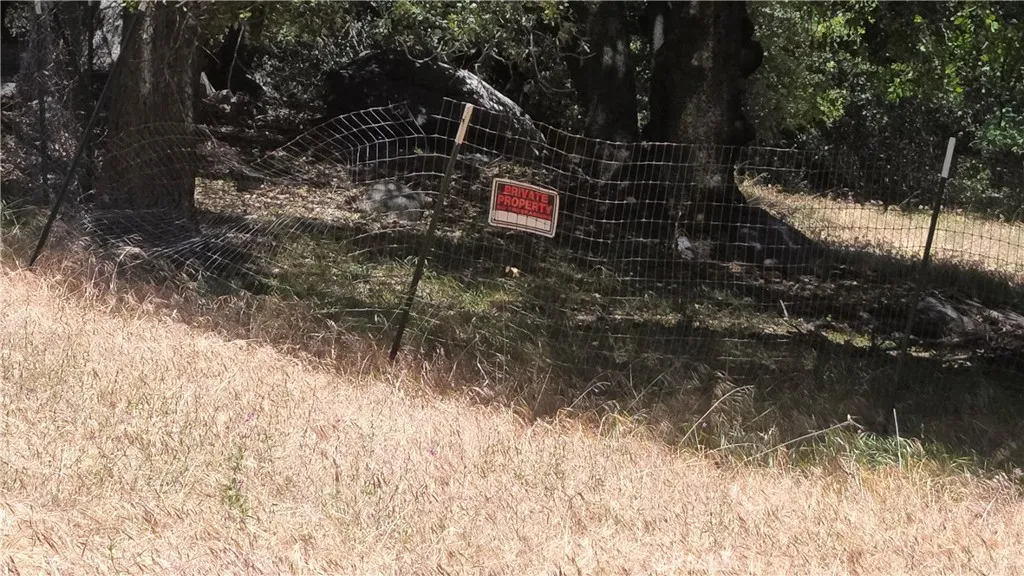 0 Hope, Cedarpines Park, CA 92322 - Photo 3 of 7, Cedarpines Park, CA
