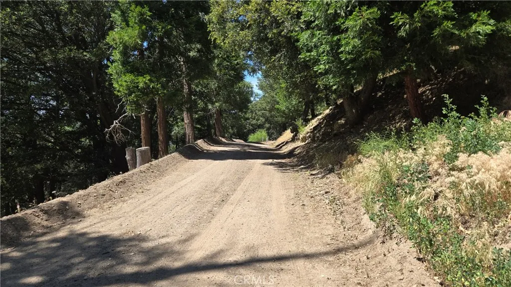 0 Hope, Cedarpines Park, CA 92322 - Photo 4 of 7, Cedarpines Park, CA