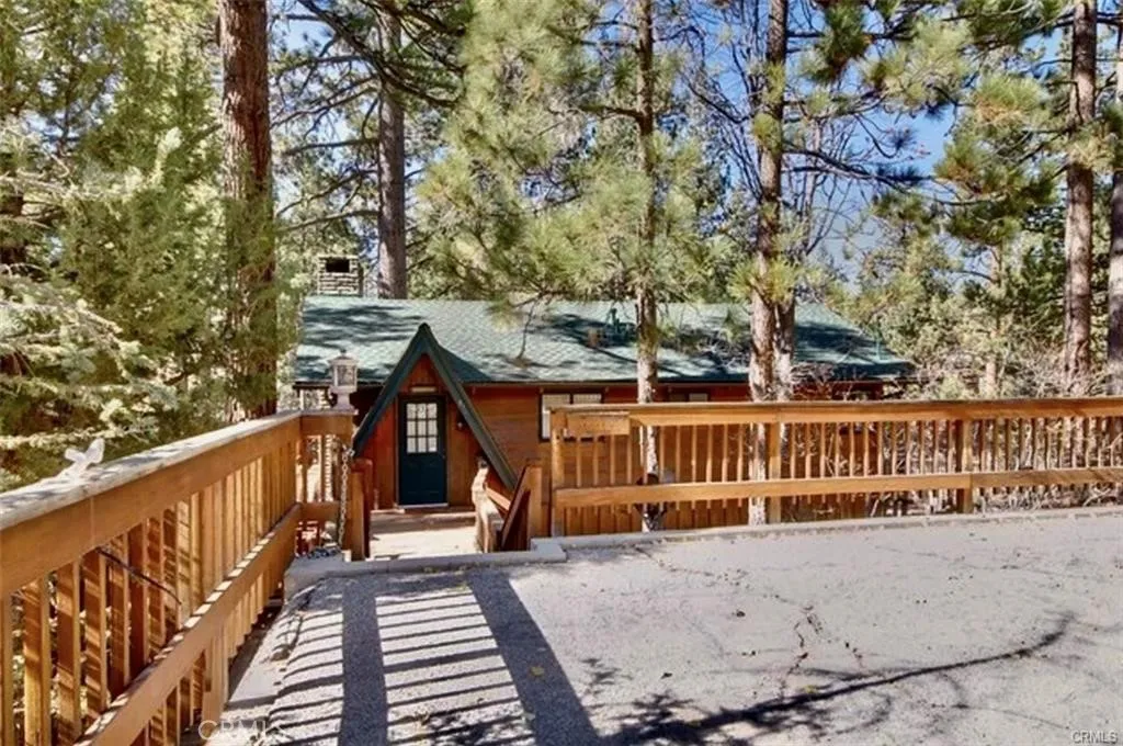 954 Chinook Road, Fawnskin, CA 92333 - Photo 2 of 50, Fawnskin, CA