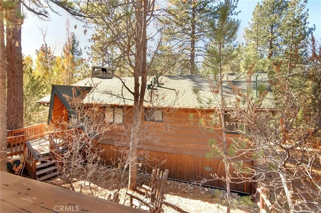 954 Chinook Road, Fawnskin, CA 92333 - Photo 5 of 50, Fawnskin, CA