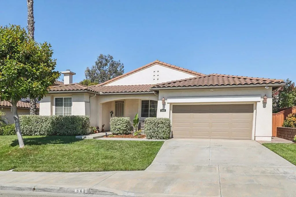 https://cdn.realtyfeed.com/cdn/127/306486892/416d73d2353f15ebaa0347088773c209.webp