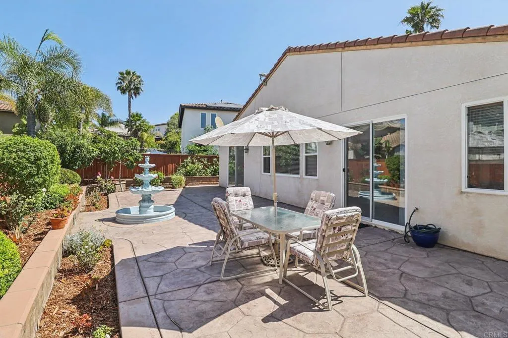 https://cdn.realtyfeed.com/cdn/127/306486892/4fe4c60ec3cd4c123a84f78223ad1aa9.webp