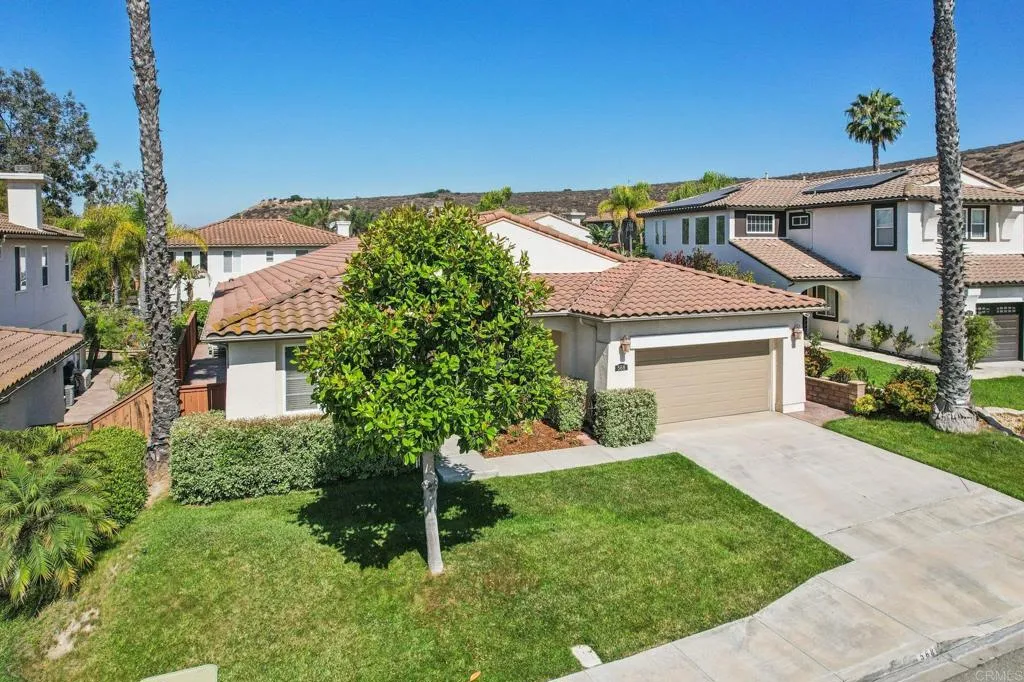 https://cdn.realtyfeed.com/cdn/127/306486892/504581dc6eef739cc2732544e70247b4.webp