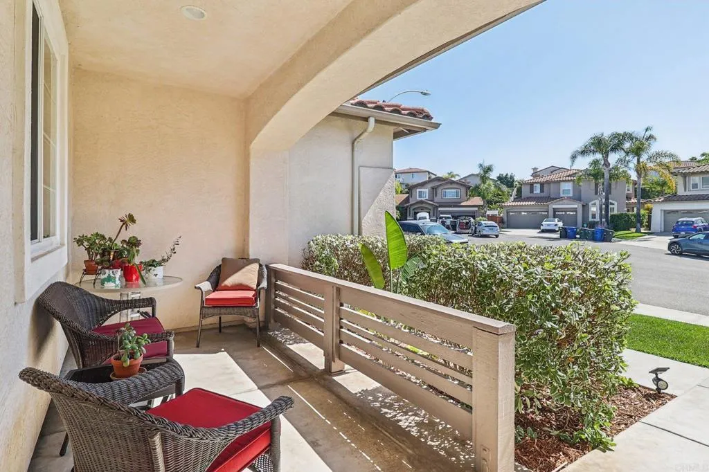 https://cdn.realtyfeed.com/cdn/127/306486892/541ed52057b30609f3bda0bc85480b70.webp