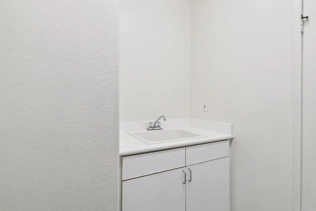 https://cdn.realtyfeed.com/cdn/127/306486892/5bf54e55377e1c2377a52bad5a817082.webp