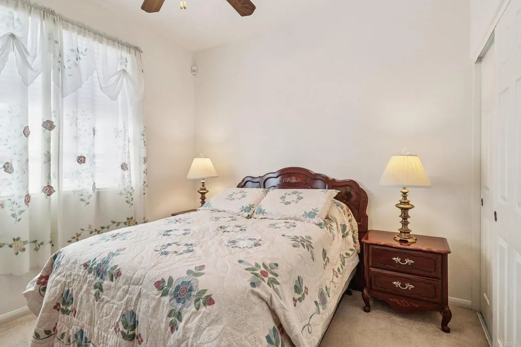 https://cdn.realtyfeed.com/cdn/127/306486892/dcef21360b952159e1959d52fc67ab98.webp