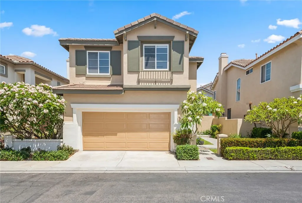 1757 Pierce Lane