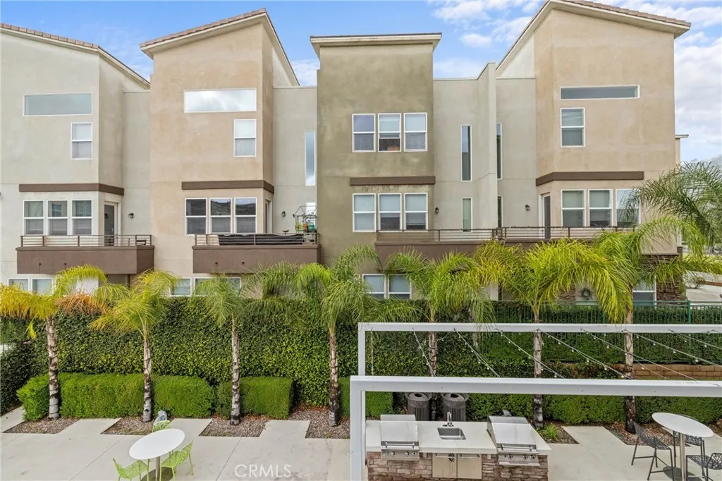 San Bernardino, CA 92407