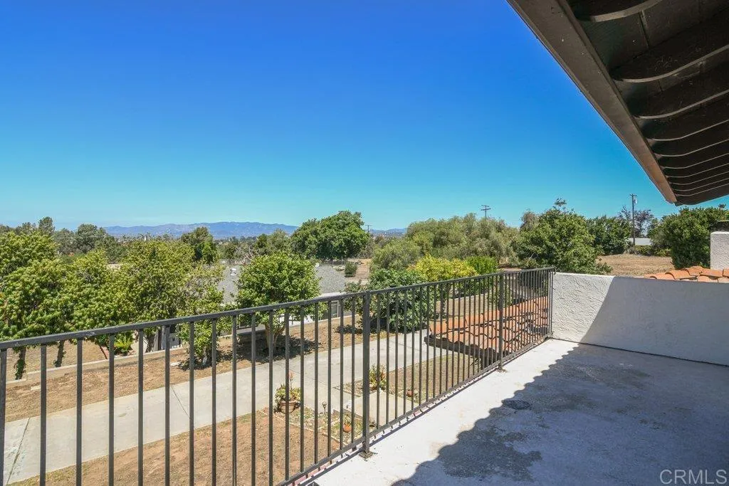https://cdn.realtyfeed.com/cdn/127/306486957/09e1b1af16c4760989a376020da8bedb.webp