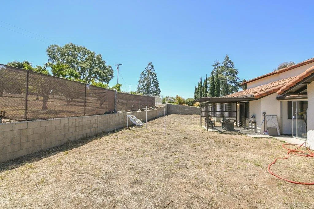 https://cdn.realtyfeed.com/cdn/127/306486957/0c82b4f32fd4a57ff118299d0c049f05.webp