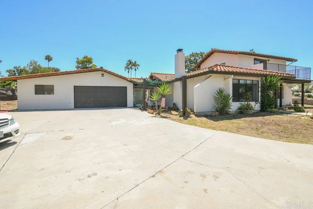 https://cdn.realtyfeed.com/cdn/127/306486957/34df1df0f9557164c1c0182ef21fb87f.webp