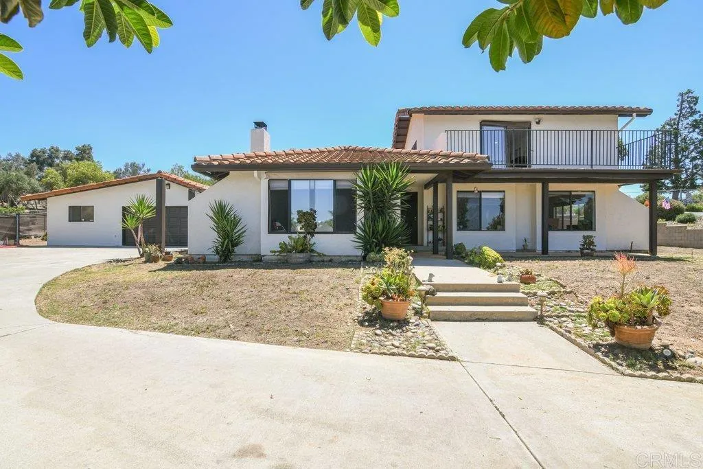 https://cdn.realtyfeed.com/cdn/127/306486957/3a8a5d46bec6221e6cd1cf9b72dba012.webp
