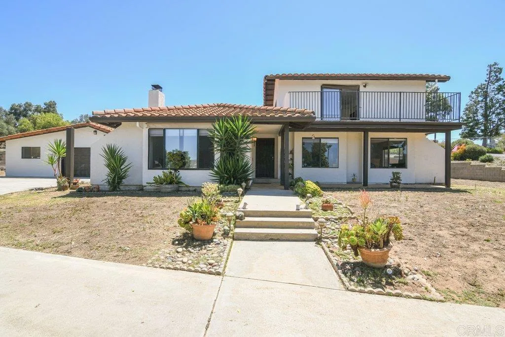 https://cdn.realtyfeed.com/cdn/127/306486957/3c63e661bd1785d56b361755006c2716.webp