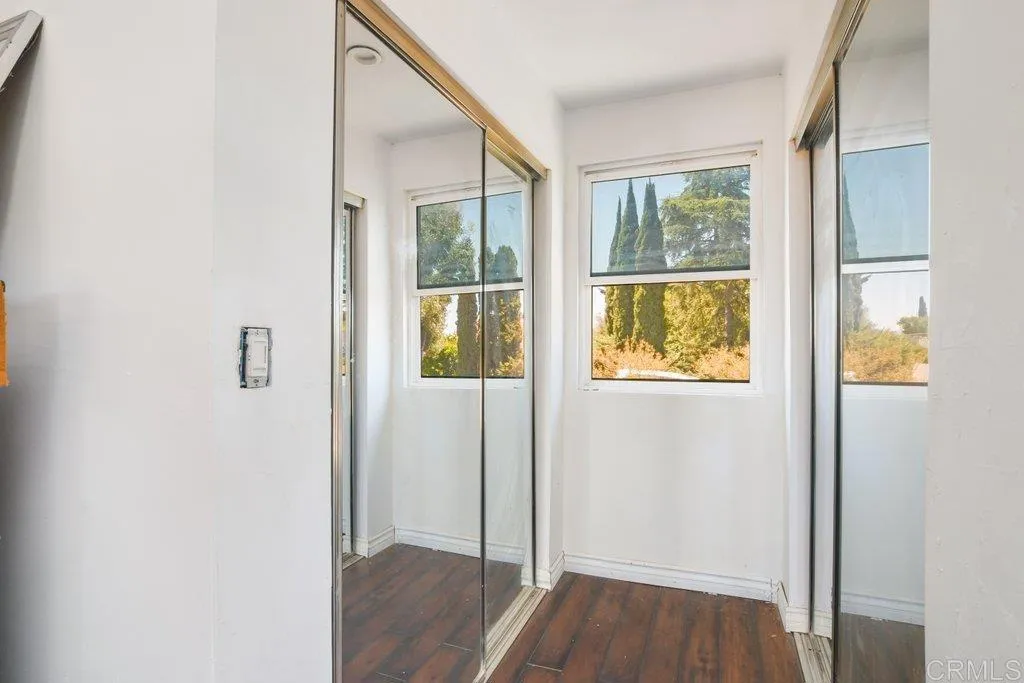 https://cdn.realtyfeed.com/cdn/127/306486957/47dcad04fe685cd2e2c0130cac12caf0.webp