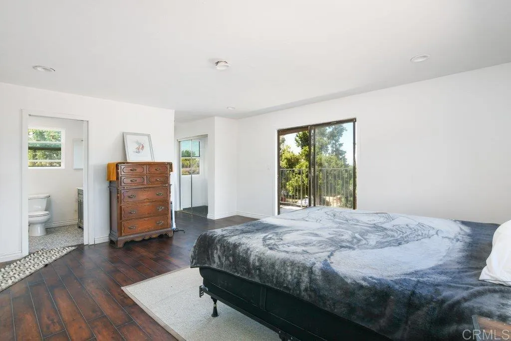 https://cdn.realtyfeed.com/cdn/127/306486957/4fce7ac01a63d0b97215bb06215d3f4c.webp