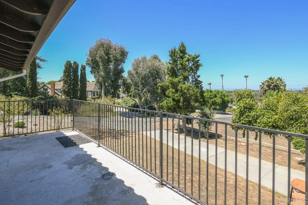 https://cdn.realtyfeed.com/cdn/127/306486957/77ed6d1d8da49dbb50a83c72a9bf0d12.webp