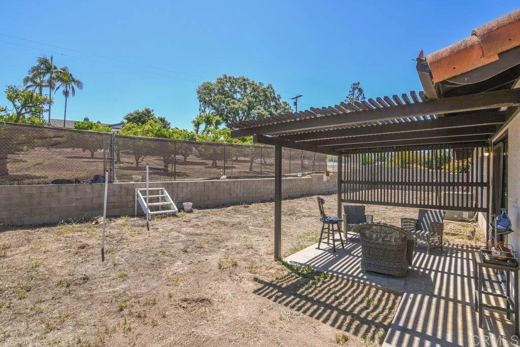 https://cdn.realtyfeed.com/cdn/127/306486957/7dc5d4f5f81b040f6402eec5302f90b1.webp