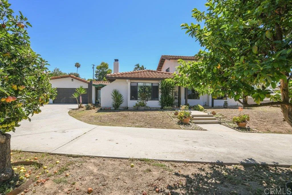 https://cdn.realtyfeed.com/cdn/127/306486957/9dbf9f76a8b510f774c0658babc041b3.webp