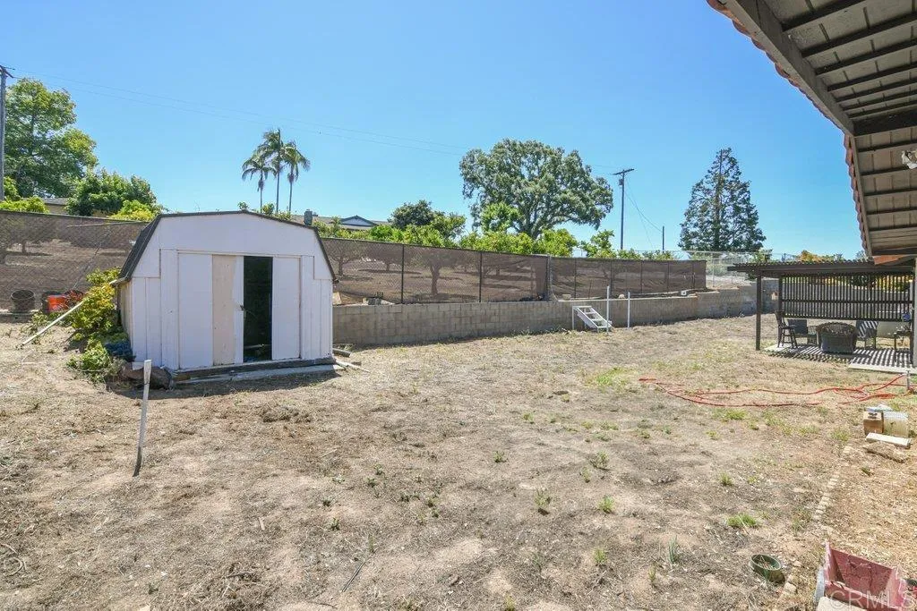 https://cdn.realtyfeed.com/cdn/127/306486957/aec33ed6a44f28d139f7aa3ff539b110.webp