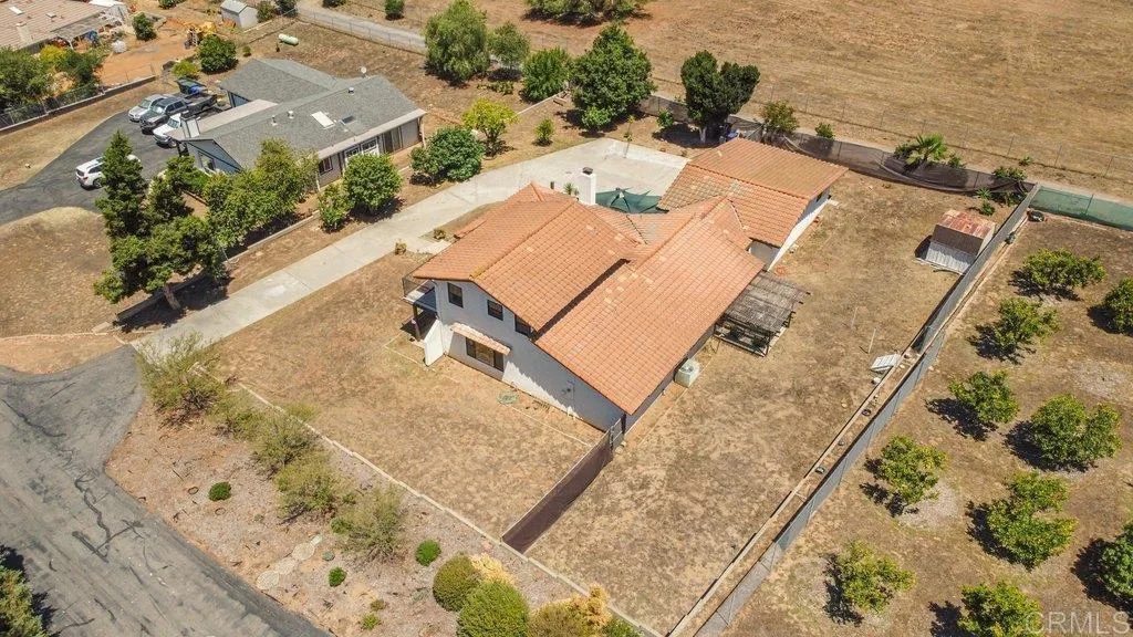 https://cdn.realtyfeed.com/cdn/127/306486957/b917c2e956470c0afe242dd1f9a3caab.webp