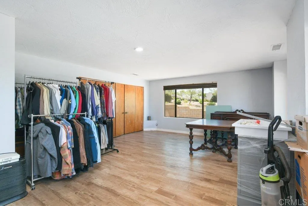https://cdn.realtyfeed.com/cdn/127/306486957/ba3142d1f07c0af420dd52736936862b.webp