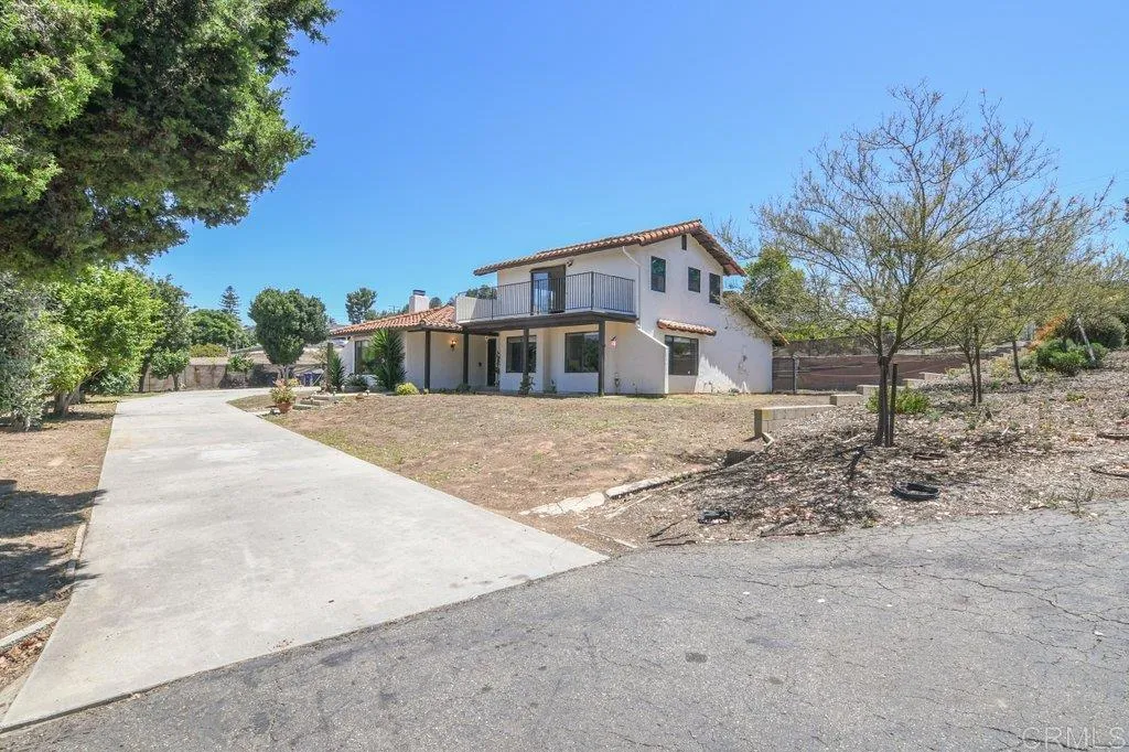 https://cdn.realtyfeed.com/cdn/127/306486957/be9de6d9ce2d68eda27a509113728bf7.webp