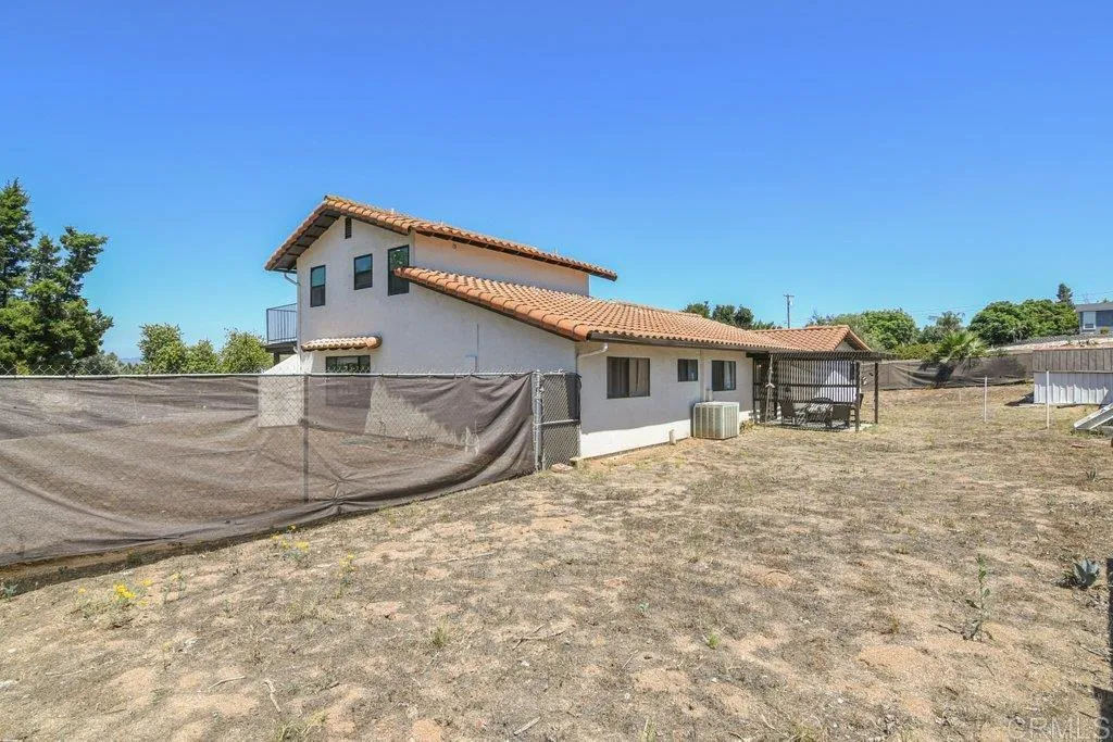 https://cdn.realtyfeed.com/cdn/127/306486957/c6087b7ca0302ece8a73774c97e70669.webp