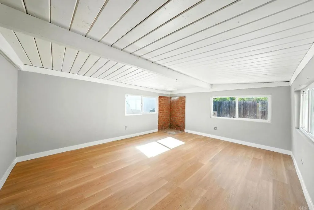 https://cdn.realtyfeed.com/cdn/127/306486962/00aa3cbff691ae4eefe458b1dac0fae0.webp