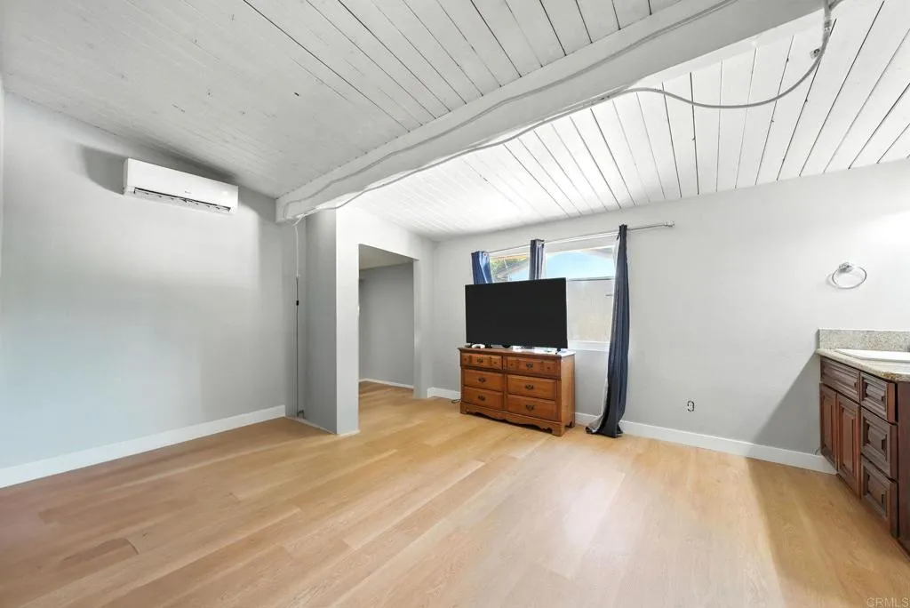 https://cdn.realtyfeed.com/cdn/127/306486962/16b15b19e0b35e0c41ae32bedc27c22d.webp