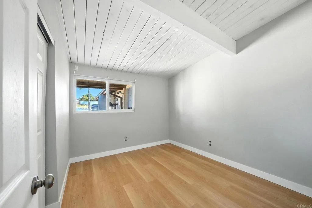 https://cdn.realtyfeed.com/cdn/127/306486962/28ecdd319928fe393b10ed01d1001a19.webp