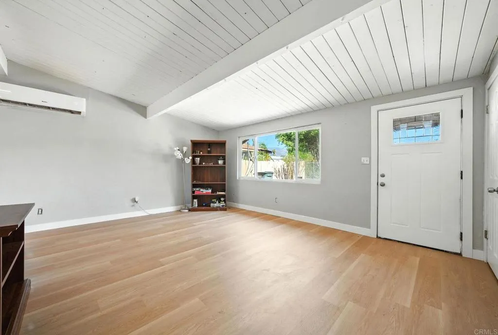 https://cdn.realtyfeed.com/cdn/127/306486962/8ac052e4391820fa851fcfeb2f16a9e8.webp