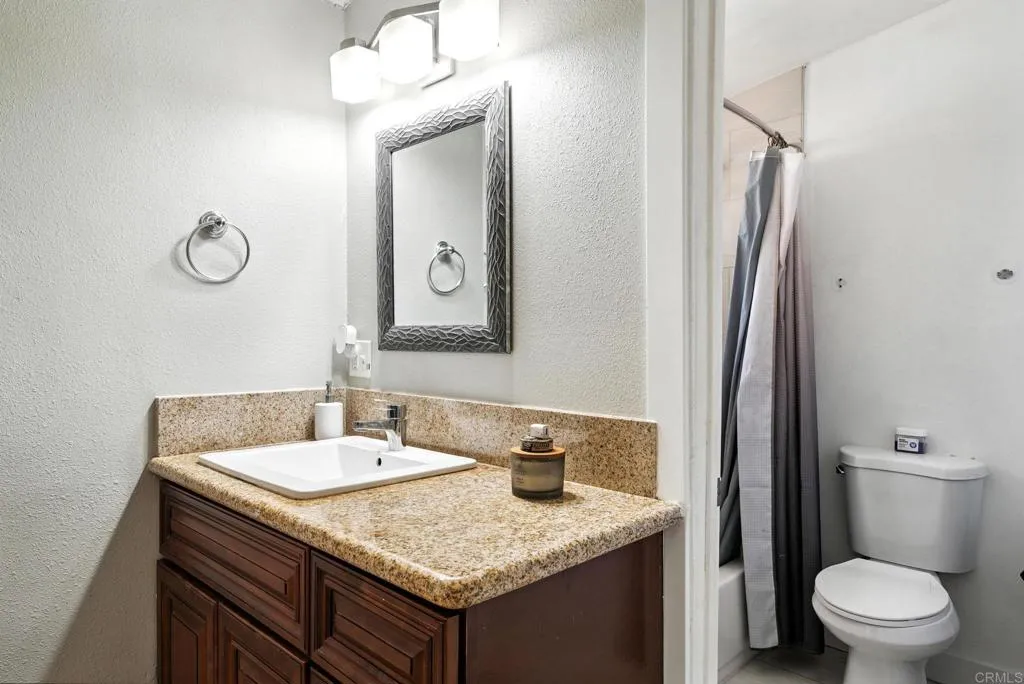 https://cdn.realtyfeed.com/cdn/127/306486962/9acfe8aee145d5568a631bedef2d402c.webp