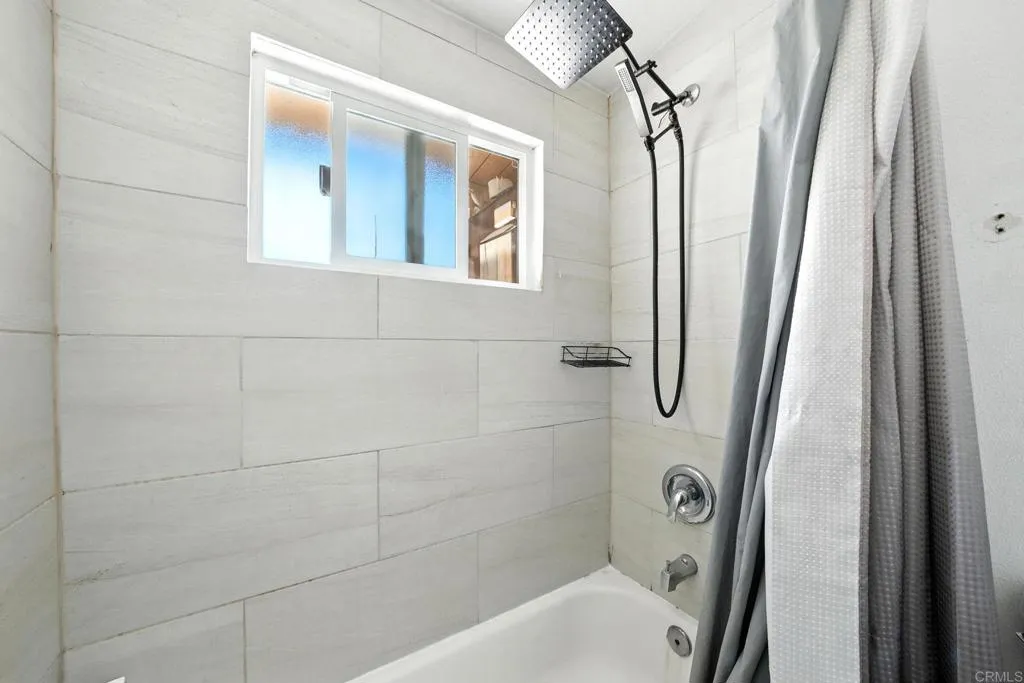 https://cdn.realtyfeed.com/cdn/127/306486962/a3fed5be6686f8af32de606d8365f544.webp