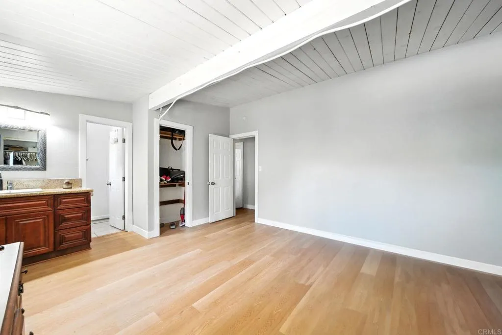 https://cdn.realtyfeed.com/cdn/127/306486962/a69eab956c5d679a10bc23798722a92b.webp