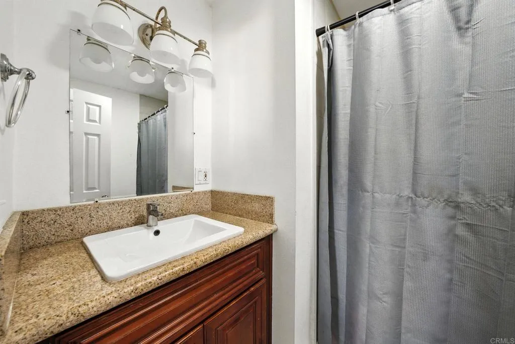 https://cdn.realtyfeed.com/cdn/127/306486962/c7912ff8a9ce8a088114a54152636454.webp