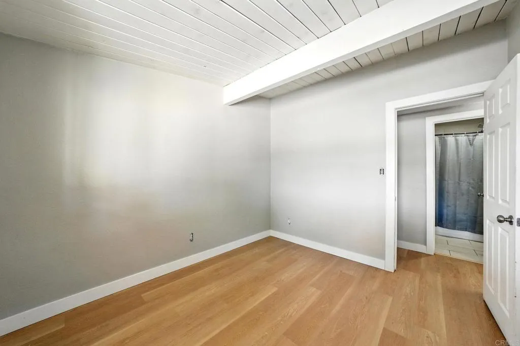 https://cdn.realtyfeed.com/cdn/127/306486962/d7534590c282b71f632dc821ada9199c.webp