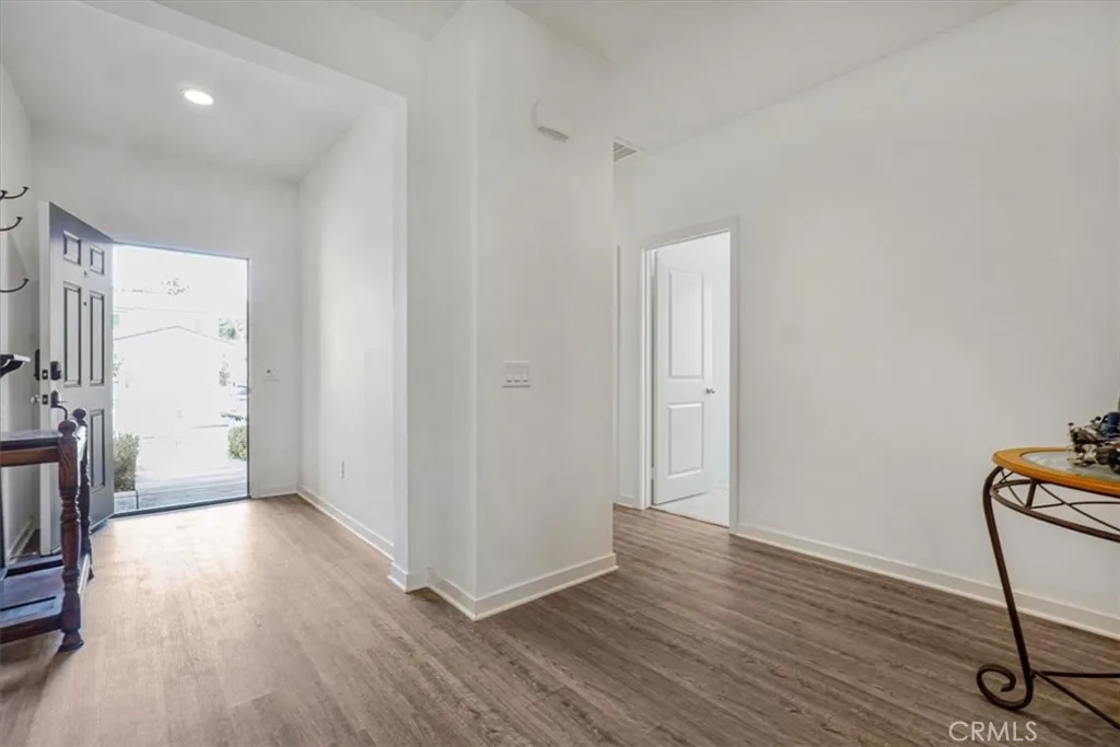 1246 Venice Avenue, Mentone, CA 92359 - Photo 4 of 34, Mentone, CA