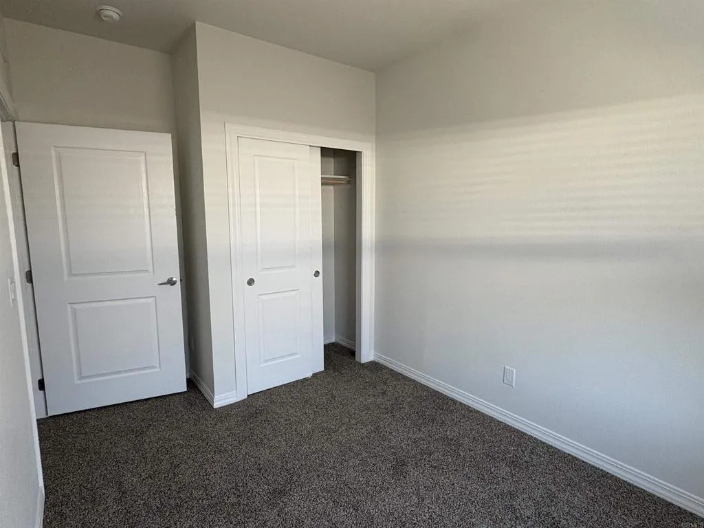 https://cdn.realtyfeed.com/cdn/127/306487099/033c5da6133ff25f0a9009d23383e286.webp