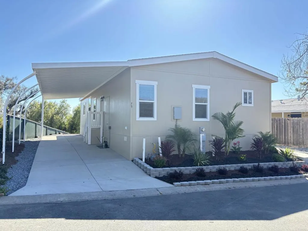 https://cdn.realtyfeed.com/cdn/127/306487099/073b565e946d6688fcfa91ce3790d347.webp