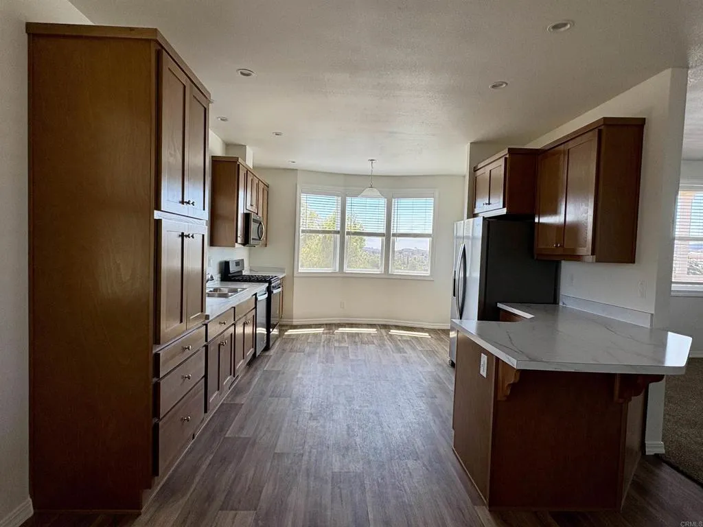 https://cdn.realtyfeed.com/cdn/127/306487099/8790875fd27c1e6ea506058d93e92222.webp