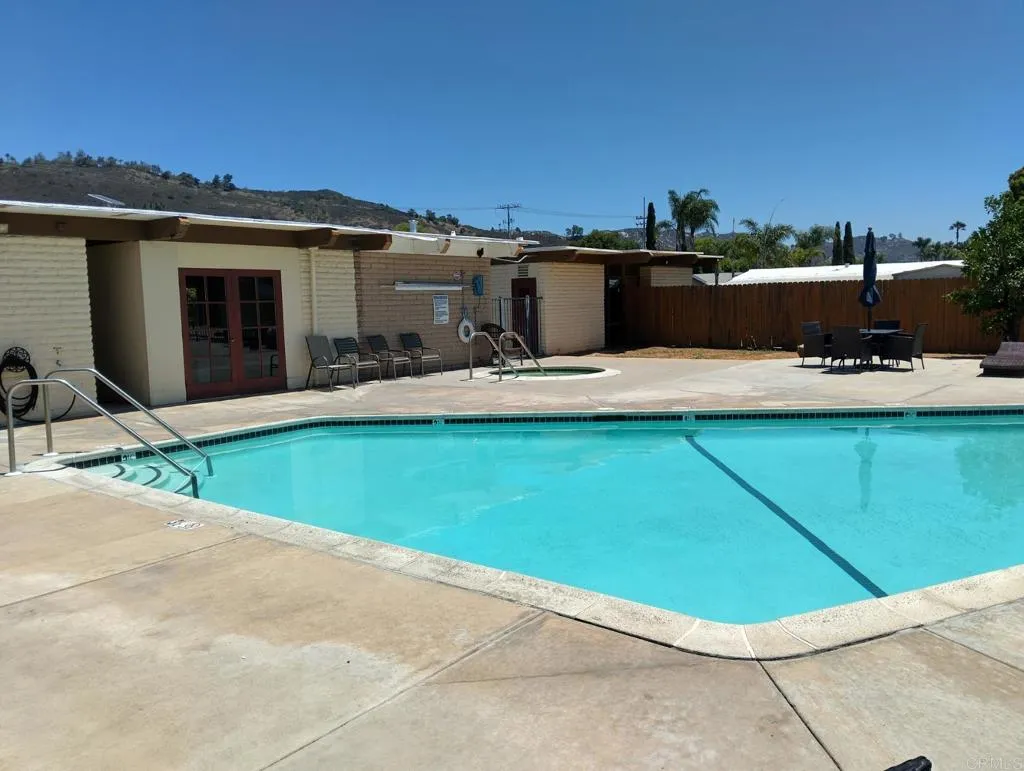https://cdn.realtyfeed.com/cdn/127/306487099/a923fa33551b6d642e224494008d3423.webp