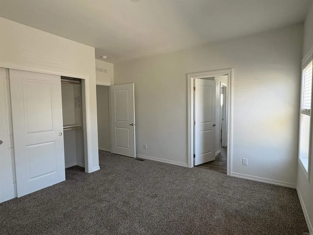 https://cdn.realtyfeed.com/cdn/127/306487099/e41097223c5757aad8ca1c82b135474c.webp
