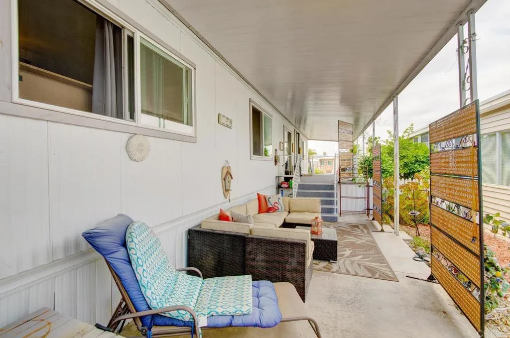 https://cdn.realtyfeed.com/cdn/127/306487100/36fc5208232cb42d12506da2a72c12f1.webp