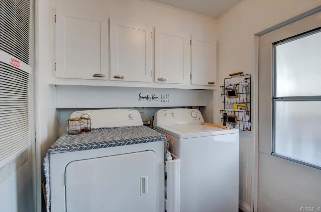 https://cdn.realtyfeed.com/cdn/127/306487100/3a6ae2729dde7cb76b660057263136e3.webp