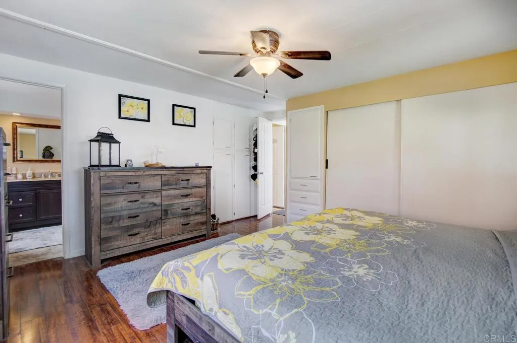 https://cdn.realtyfeed.com/cdn/127/306487100/a0d6e0f45767e119eb484e36f1e4eea2.webp